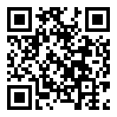 http://www.52ln.com/post/42540.html