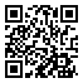 http://www.52ln.com/post/42541.html