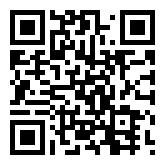 http://www.52ln.com/post/42543.html