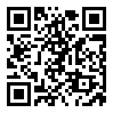 http://www.52ln.com/post/42544.html