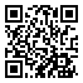 http://www.52ln.com/post/42545.html