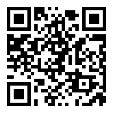 http://www.52ln.com/post/42547.html