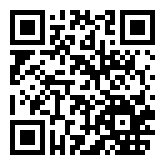 http://www.52ln.com/post/42549.html
