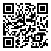 http://www.52ln.com/post/4255.html