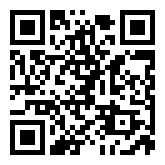 http://www.52ln.com/post/42550.html