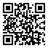 http://www.52ln.com/post/42554.html
