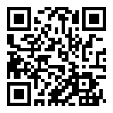 http://www.52ln.com/post/42555.html
