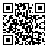 http://www.52ln.com/post/42557.html