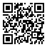 http://www.52ln.com/post/42558.html