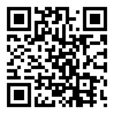 http://www.52ln.com/post/42559.html