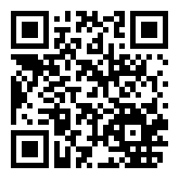 http://www.52ln.com/post/42560.html