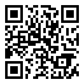 http://www.52ln.com/post/42561.html