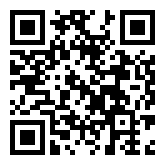 http://www.52ln.com/post/42562.html