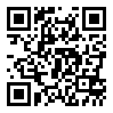http://www.52ln.com/post/42563.html