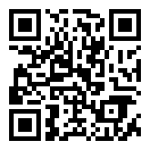 http://www.52ln.com/post/42564.html