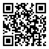 http://www.52ln.com/post/42565.html