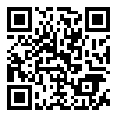 http://www.52ln.com/post/42567.html