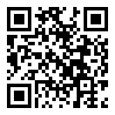 http://www.52ln.com/post/42568.html