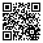 http://www.52ln.com/post/42569.html