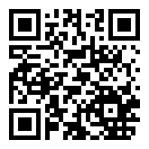 http://www.52ln.com/post/4257.html