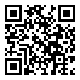http://www.52ln.com/post/42570.html