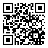 http://www.52ln.com/post/42571.html