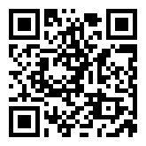 http://www.52ln.com/post/42572.html