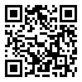 http://www.52ln.com/post/42573.html