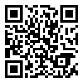 http://www.52ln.com/post/42574.html