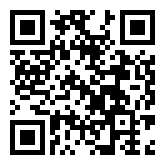 http://www.52ln.com/post/42575.html
