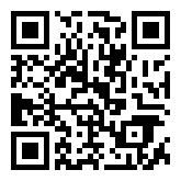 http://www.52ln.com/post/42576.html
