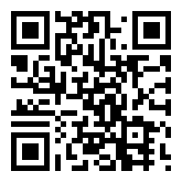 http://www.52ln.com/post/42577.html