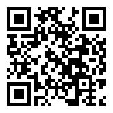 http://www.52ln.com/post/42579.html
