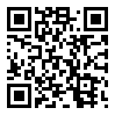 http://www.52ln.com/post/4258.html