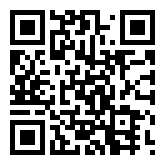 http://www.52ln.com/post/42580.html