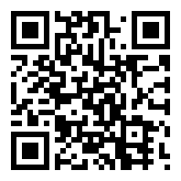 http://www.52ln.com/post/42582.html