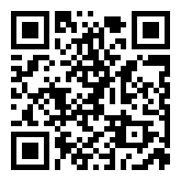 http://www.52ln.com/post/42583.html