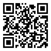 http://www.52ln.com/post/42584.html