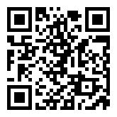 http://www.52ln.com/post/42586.html