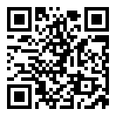 http://www.52ln.com/post/42587.html