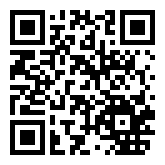 http://www.52ln.com/post/42588.html