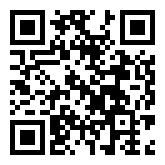 http://www.52ln.com/post/42589.html