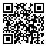 http://www.52ln.com/post/42590.html
