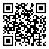 http://www.52ln.com/post/42591.html