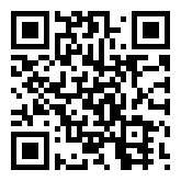 http://www.52ln.com/post/42592.html