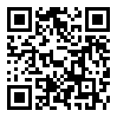 http://www.52ln.com/post/42594.html