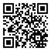 http://www.52ln.com/post/42595.html