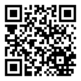 http://www.52ln.com/post/42596.html