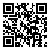 http://www.52ln.com/post/42598.html