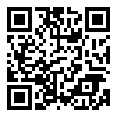 http://www.52ln.com/post/426.html